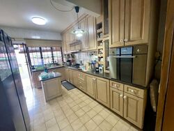 Nanyang Park (D19), Terrace #454242381